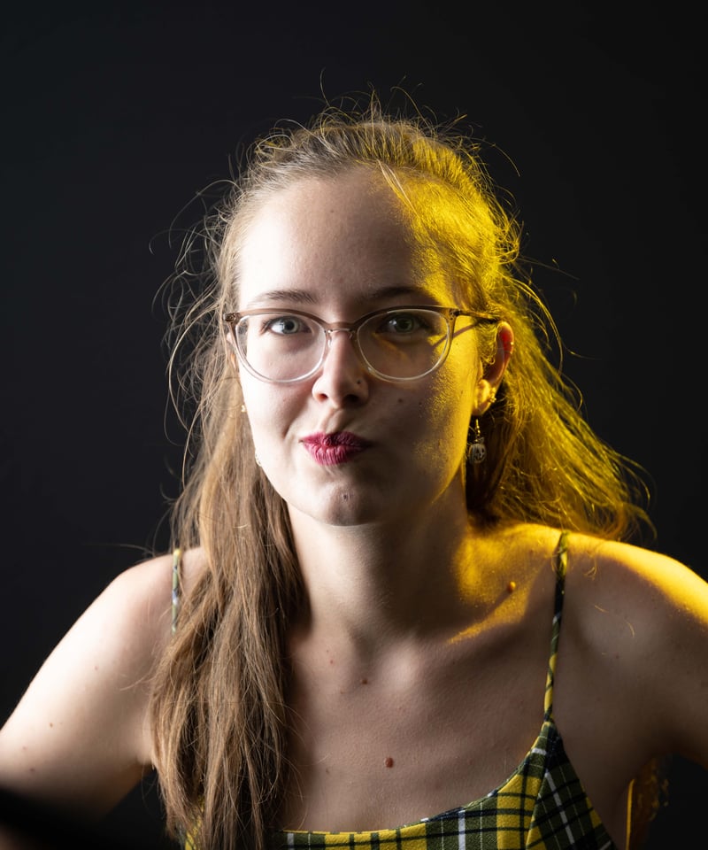 Meg M.